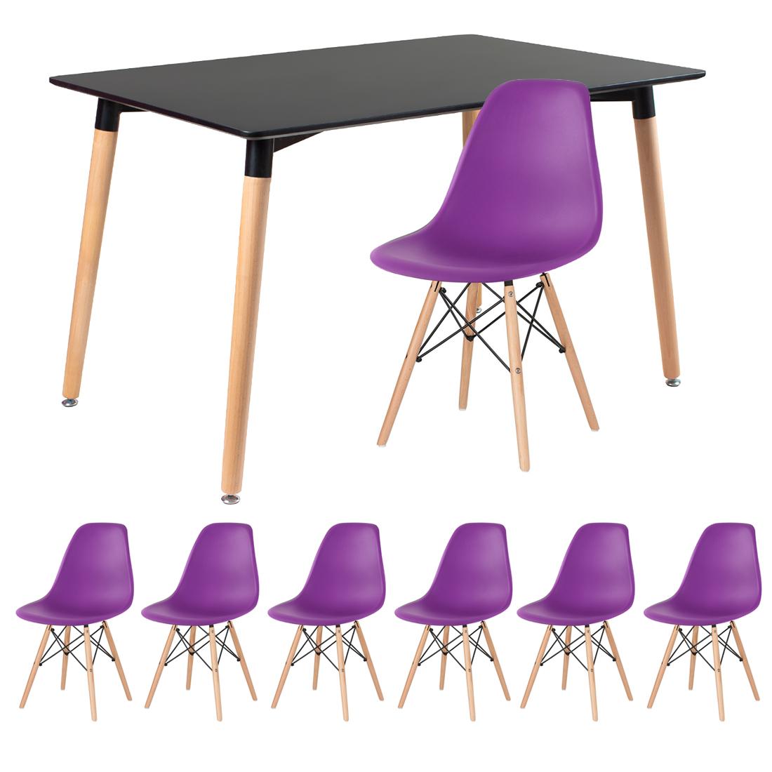 Roxo
