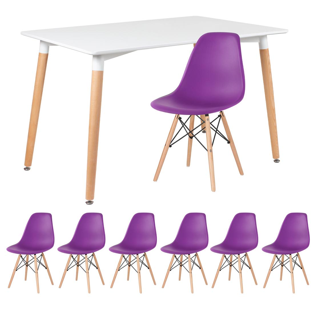 Roxo