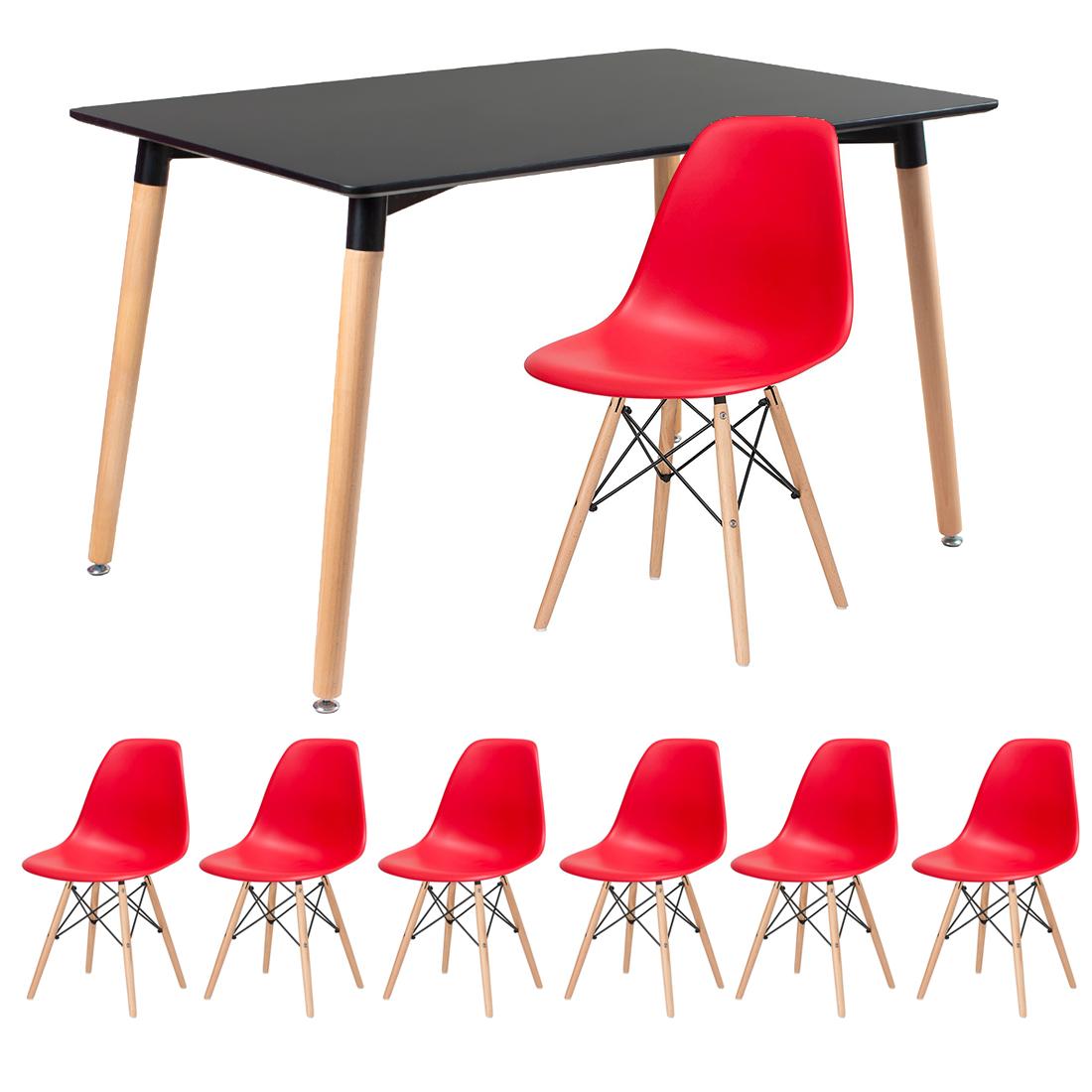 Vermelho