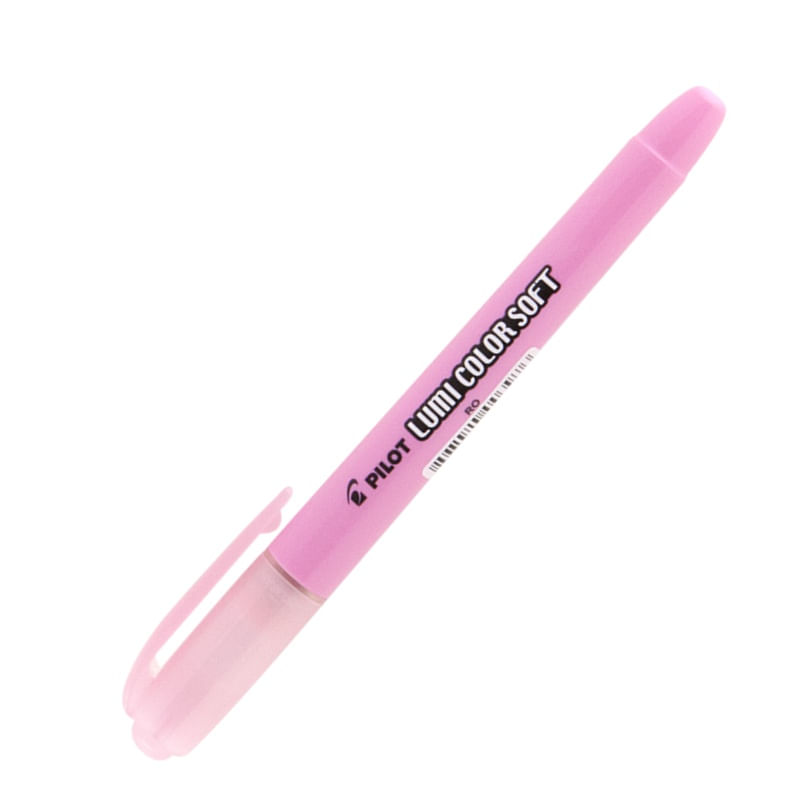 Rosa Pastel
