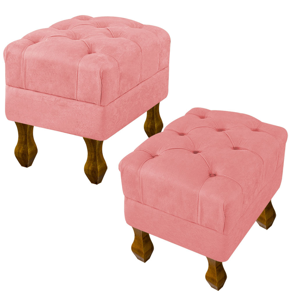 Sued Rose