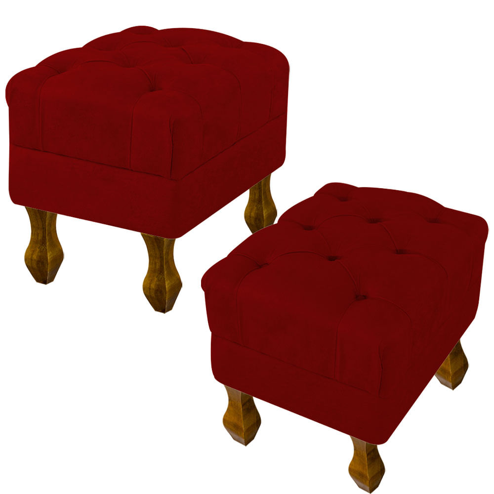 Sued Marsala