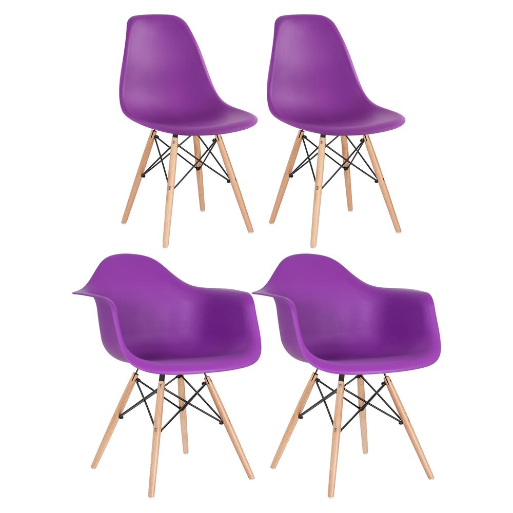 Roxo