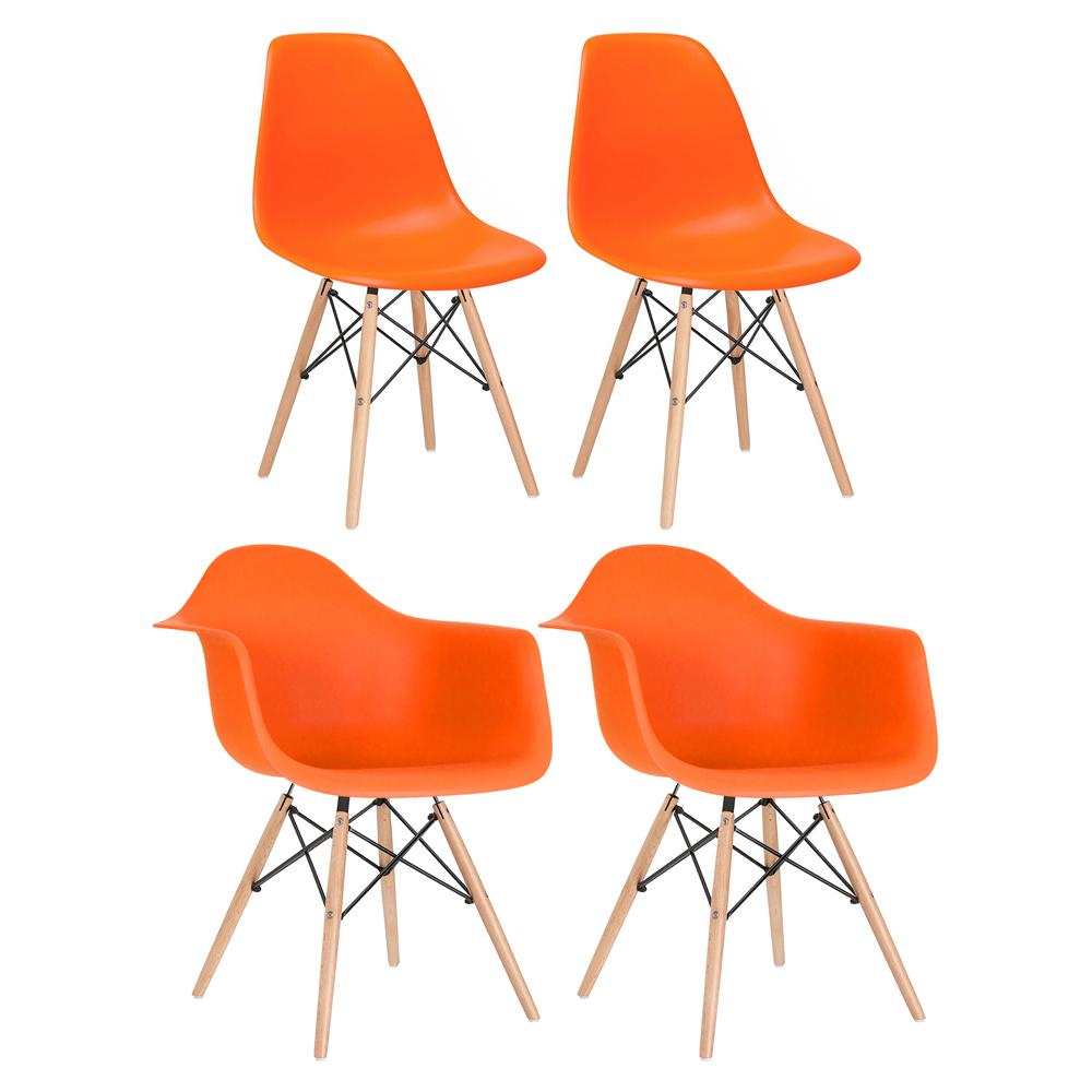 Laranja