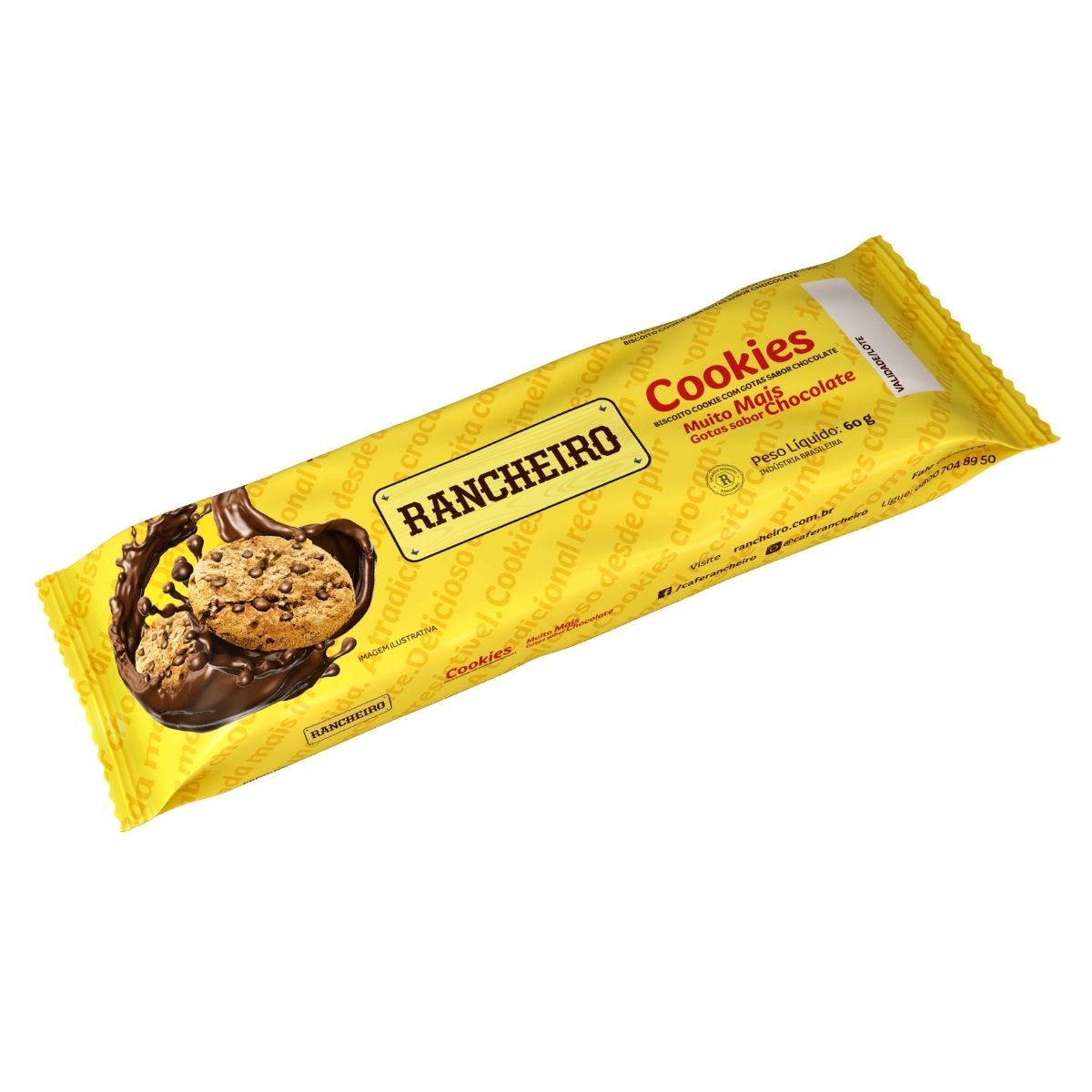 cookies-vegano-rancheiro-chocolate-60-g-1.jpg