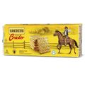 biscoito-cream-cracker-sem-lactose-vegano-rancheiro-600-g-1.jpg