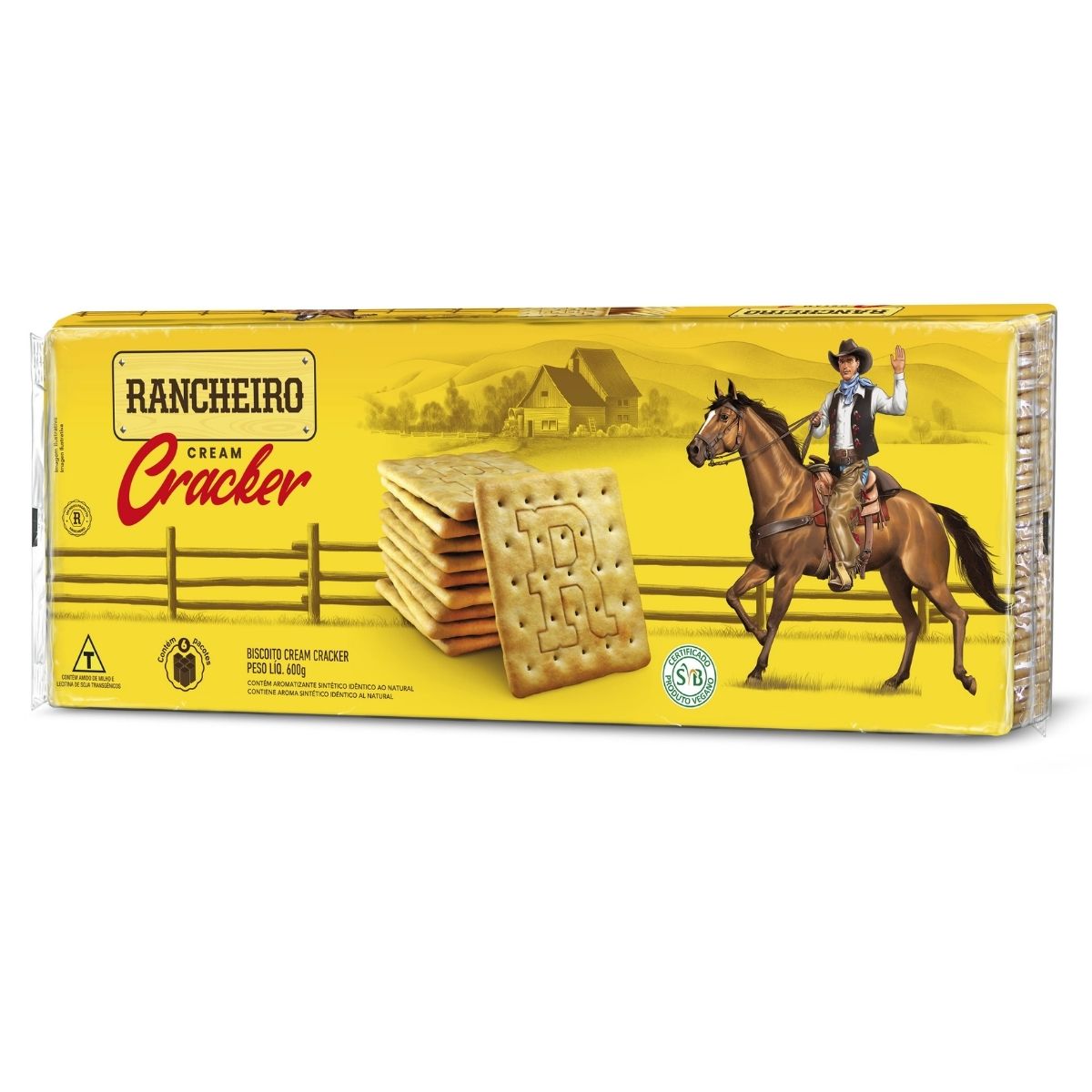 biscoito-cream-cracker-sem-lactose-vegano-rancheiro-600-g-1.jpg