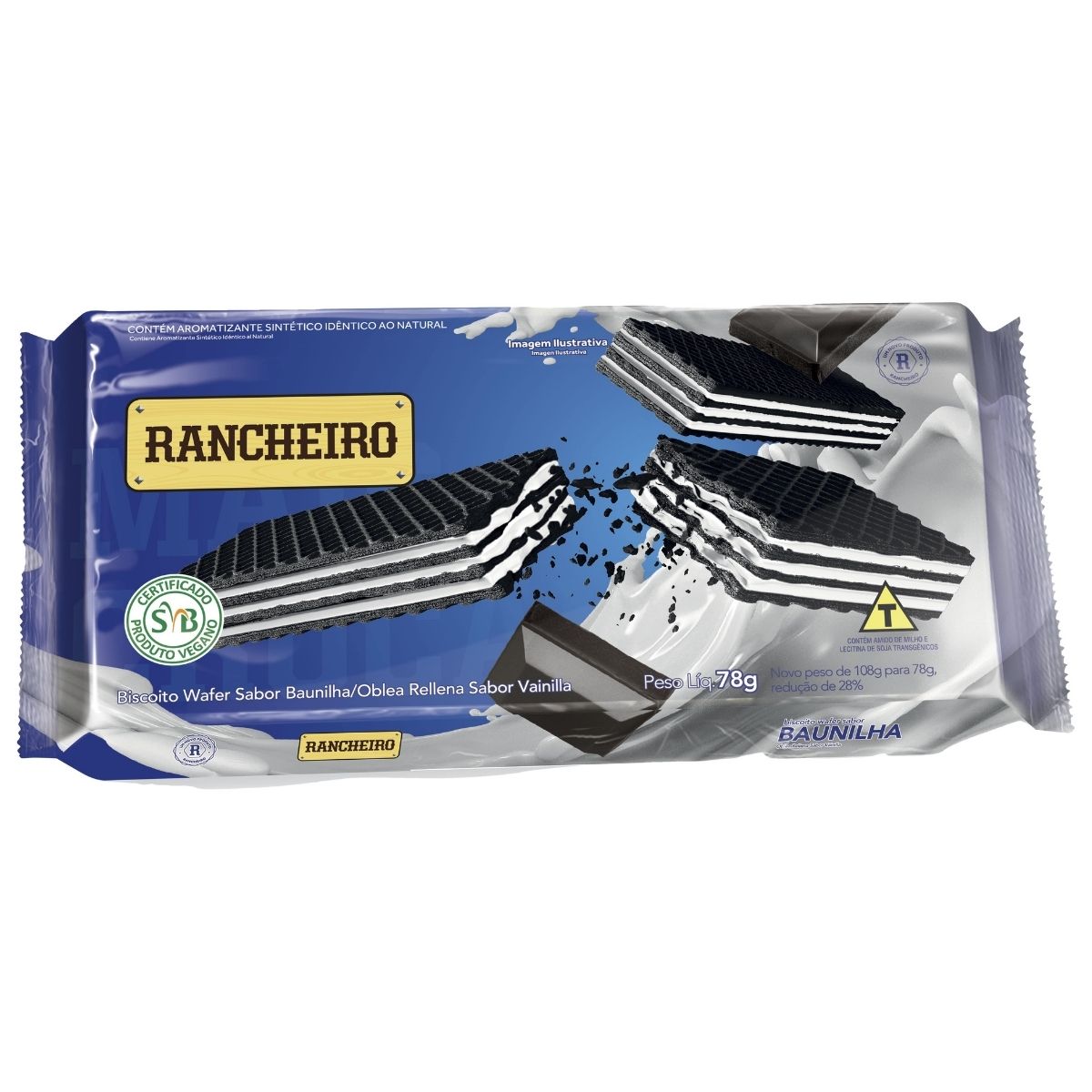 biscoito-wafer-sem-lactose-vegano-rancheiro-baunilha-78-g-1.jpg