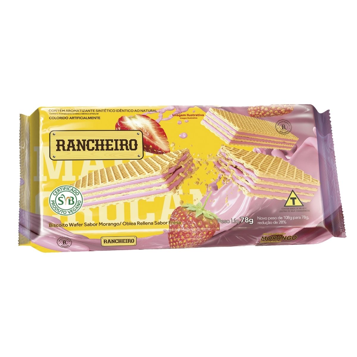 biscoito-wafer-sem-lactose-vegano-rancheiro-78-g-1.jpg