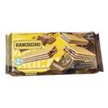 biscoito-wafer-sem-lactose-vegano-rancheiro-chocolate-78-g-1.jpg