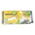 biscoito-wafer-sem-lactose-vegano-rancheiro-limao-78-g-1.jpg