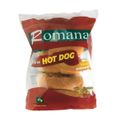 pao-hot-dog-romana-400-g-1.jpg