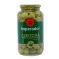 azeitona-verde-com-caroco-imperador-500-g-1.jpg