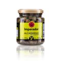 alcaparra-imperador-100-g-1.jpg