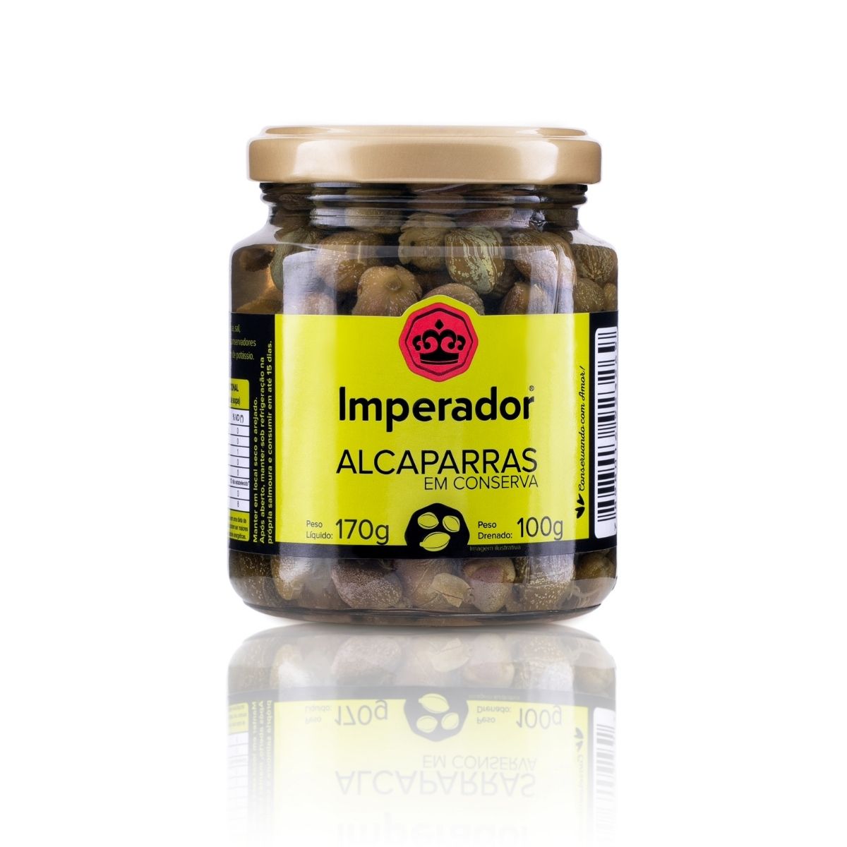 alcaparra-imperador-100-g-1.jpg