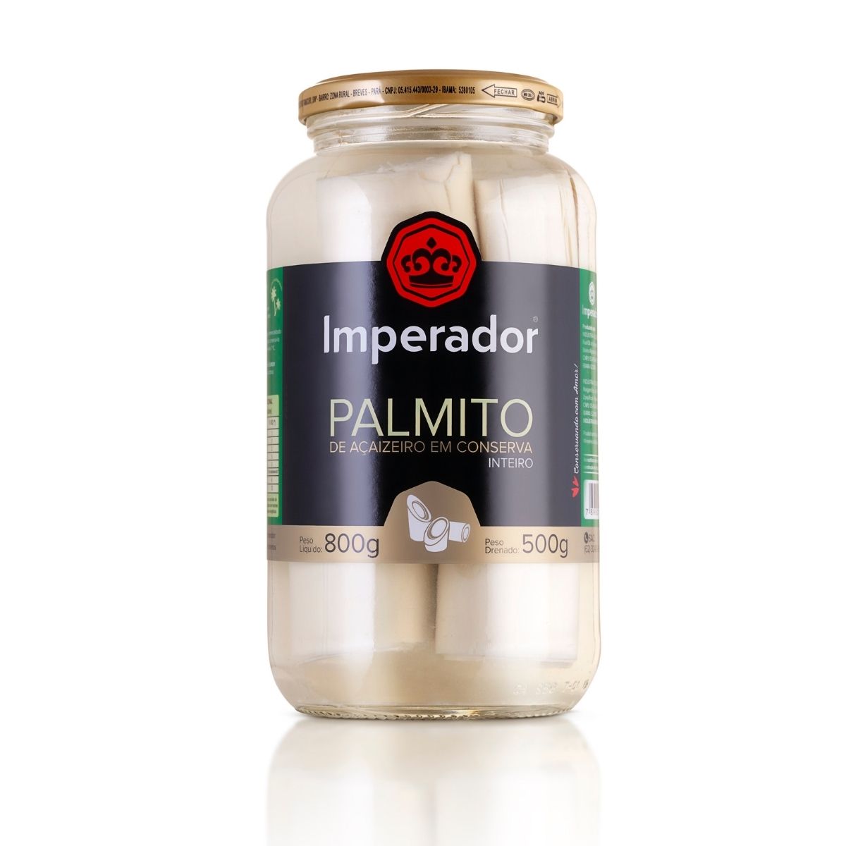 palmito-inteiro-vidro-imperador-500-g-1.jpg