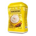 cappuccino-soluvel-rancheiro-tradicional-200-g-1.jpg