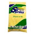 farinha-mandioca-so-graos-bca-esp-cr-1kg-1.jpg