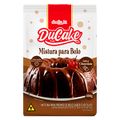 mist-bolo-duleit-chocolate-sc-400g-1.jpg