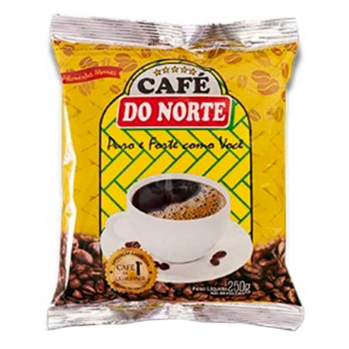 cafe-almof-norte-250g-1.jpg