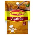 acafrao-po-campilar-sc-20g-1.jpg