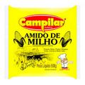 amido-milho-campilar-500g-1.jpg