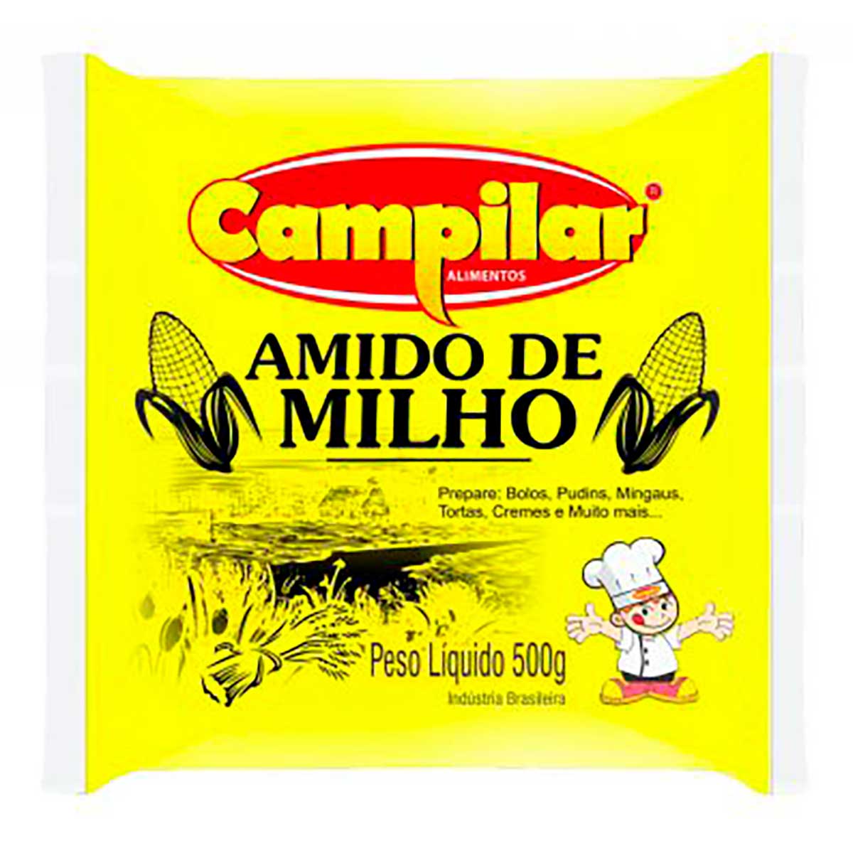 amido-milho-campilar-500g-1.jpg