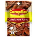 canela-casca-campilar-sc-10g-1.jpg