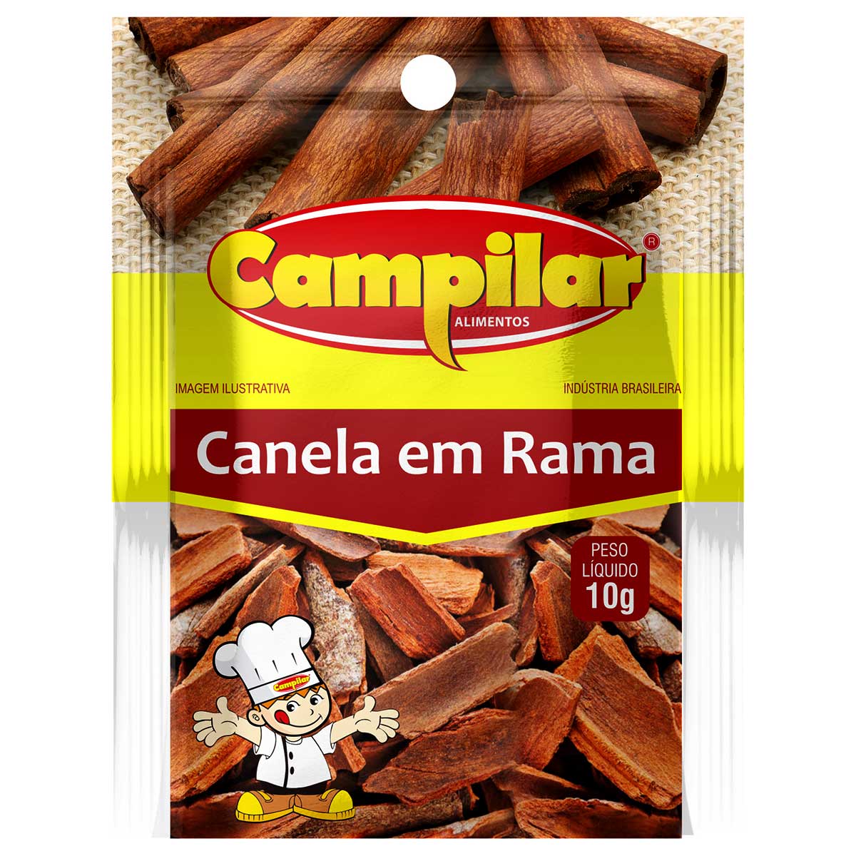 canela-casca-campilar-sc-10g-1.jpg