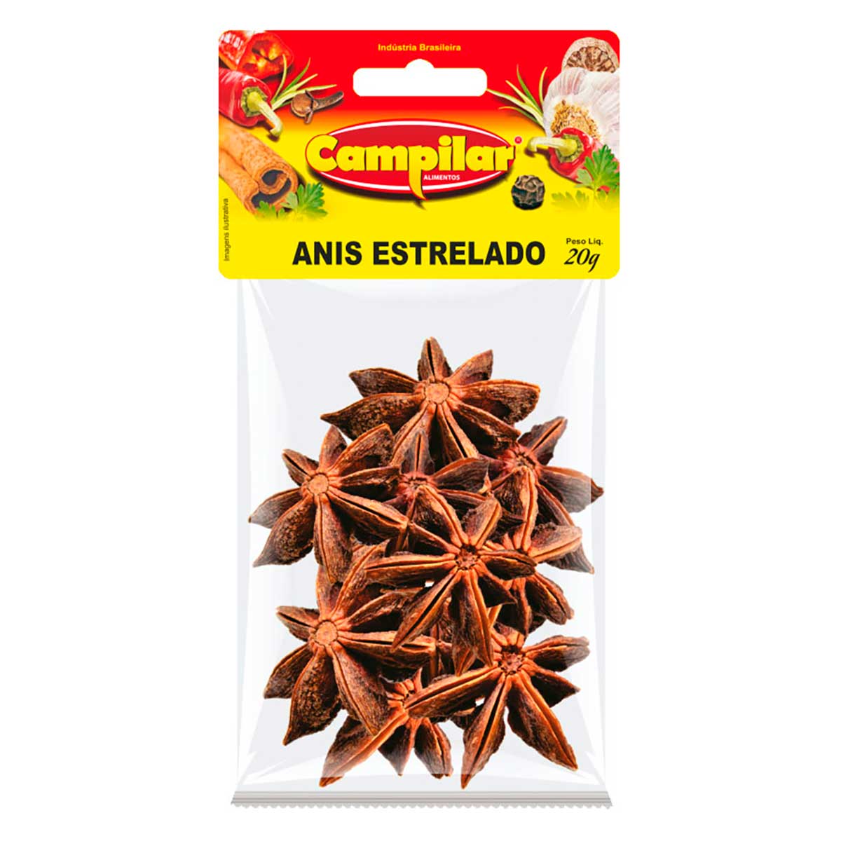 anis-estrelado-premium-campilar-sc-20g-1.jpg