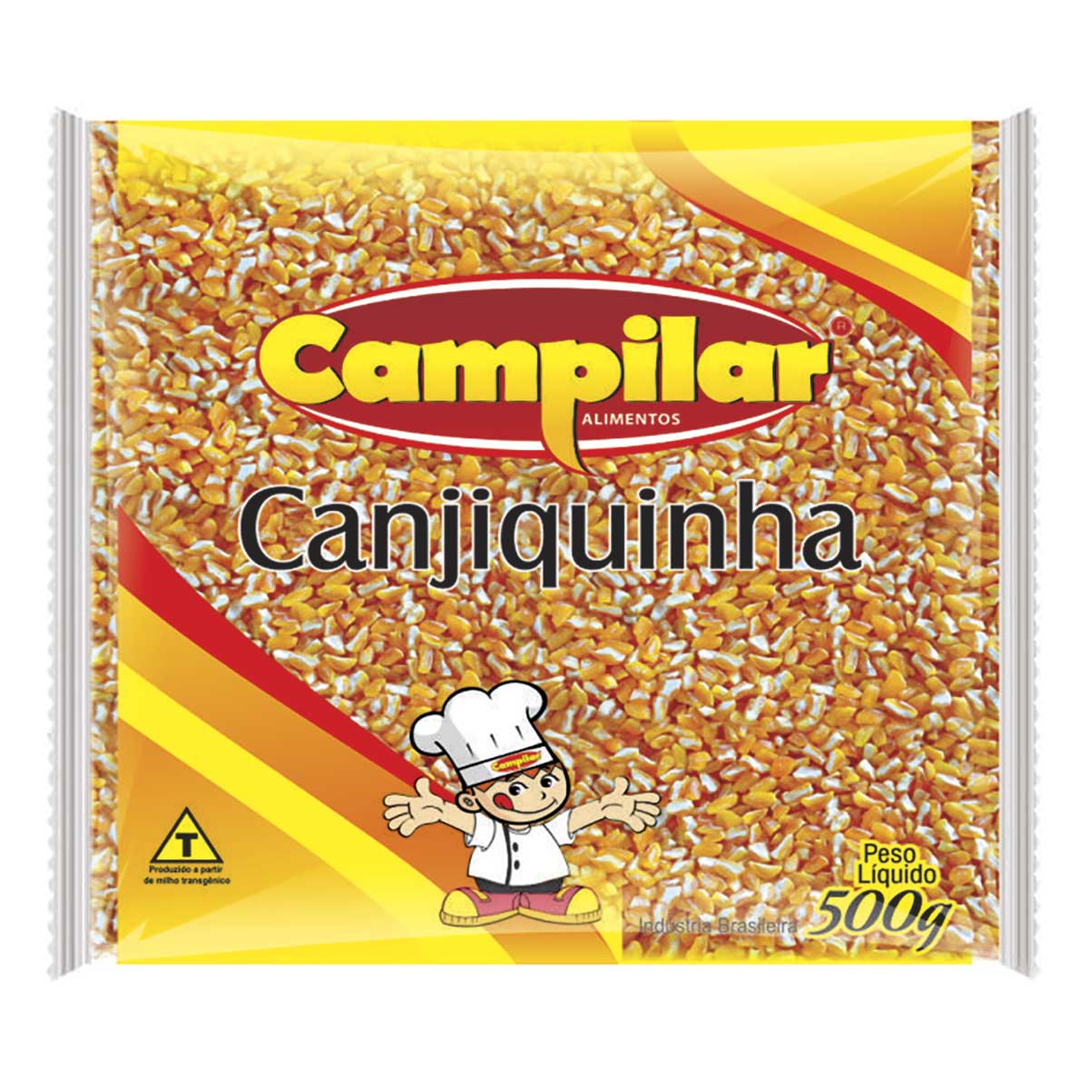 canjiquinha-campilar-500g-1.jpg