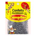 confeito-aluminizado-campilar-30g-1.jpg