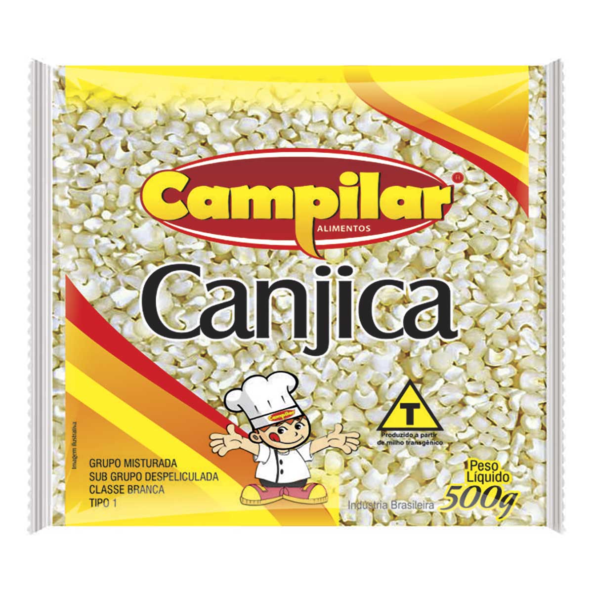 canjica-bca-campilar-500g-1.jpg