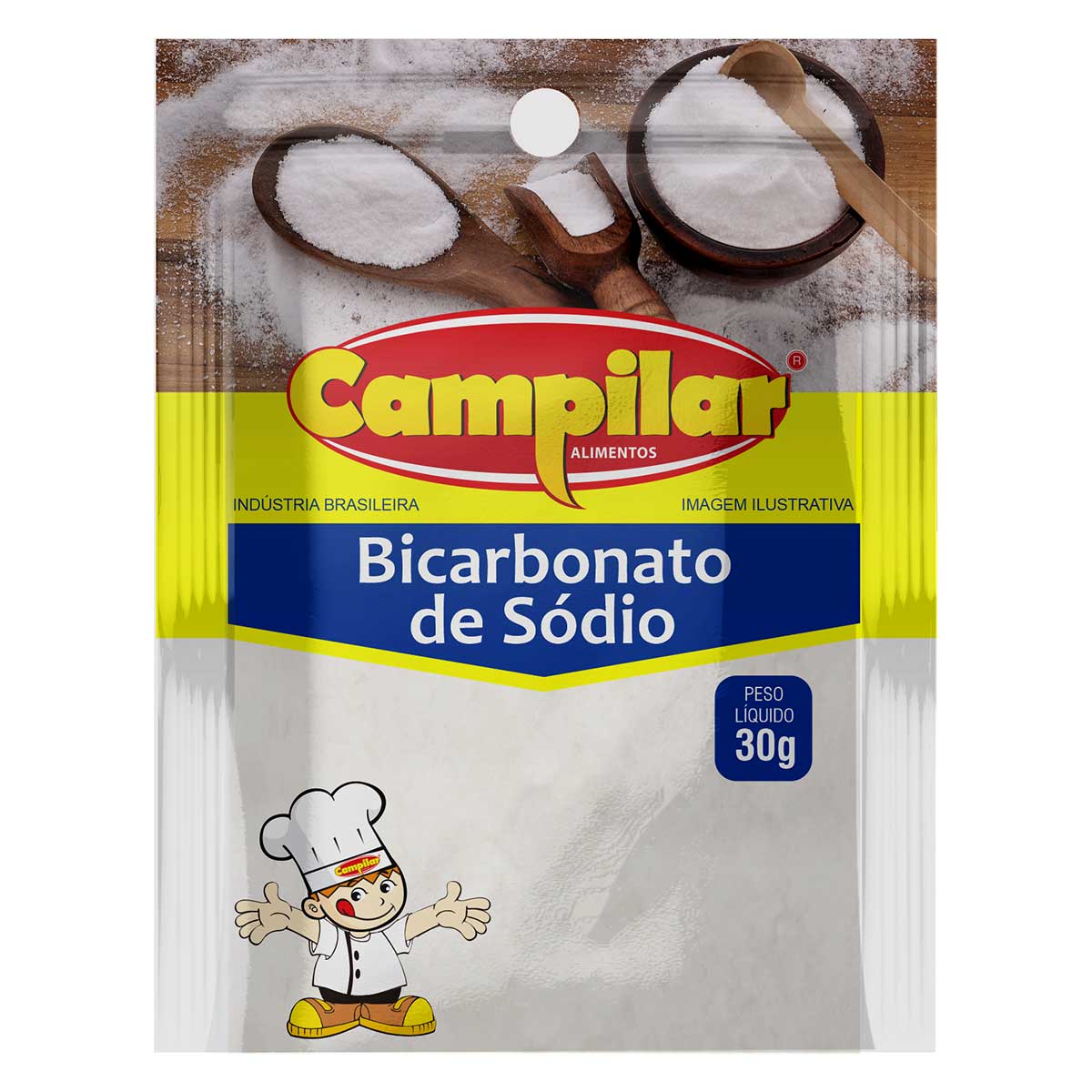 bicarbonato-sodio-campilar-30g-1.jpg