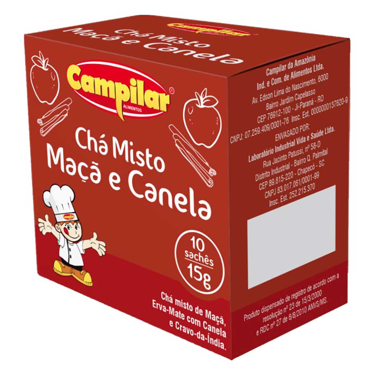 cha-maca-canela-campilar-20g-1.jpg