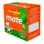 cha-mate-campilar-15g-1.jpg