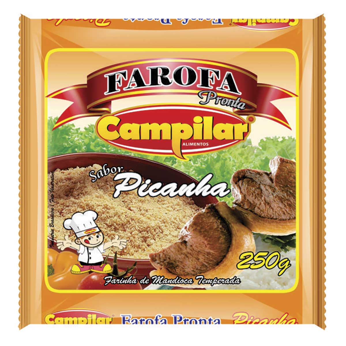 farofa-pronta-mandioca-pic-250g-1.jpg