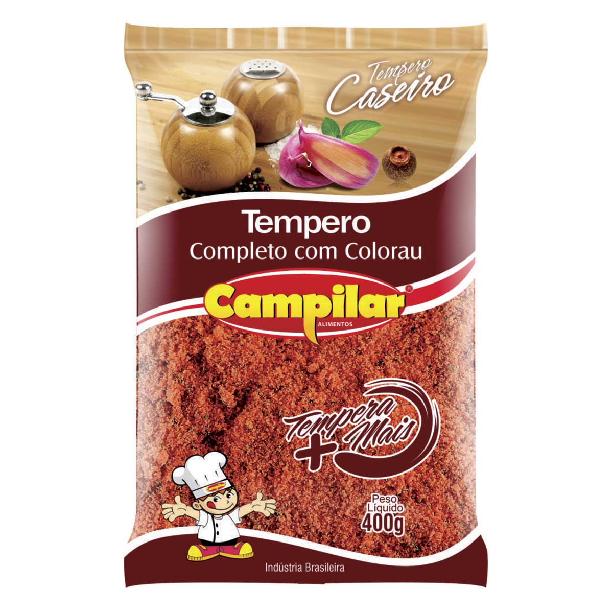 tempero-compl-campilar-colorau-400g-1.jpg