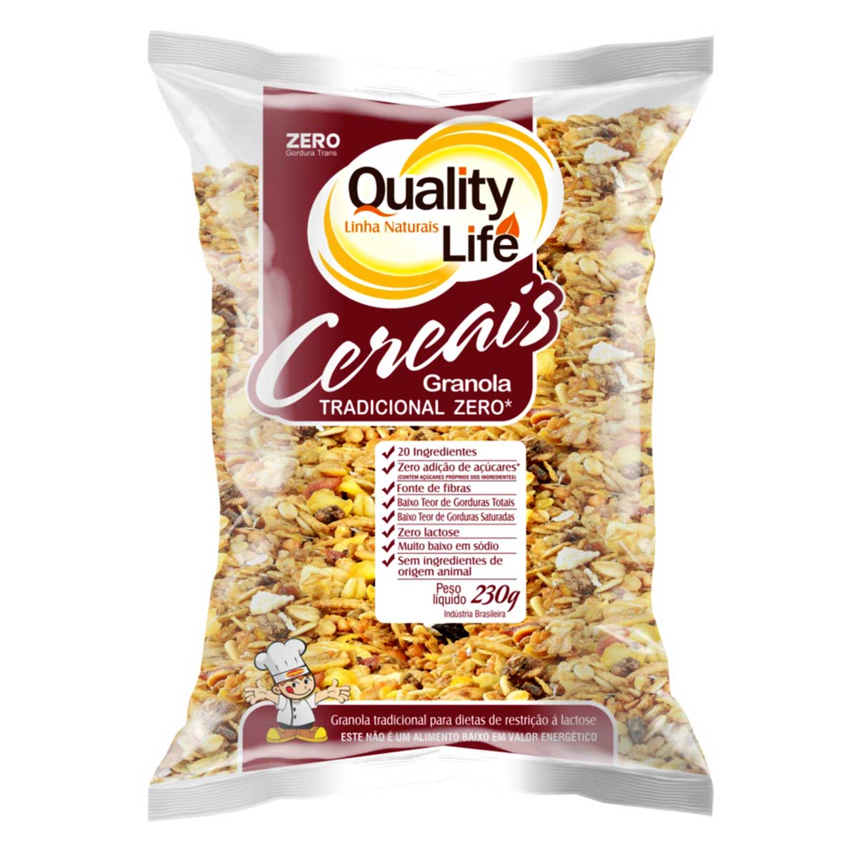 granola-light-quality-life-230g-1.jpg