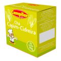 cha-capim-cidreira-campilar-10g-1.jpg