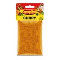 curry-campilar-40g-1.jpg