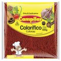 colorifico-campilar-sc-500g-1.jpg