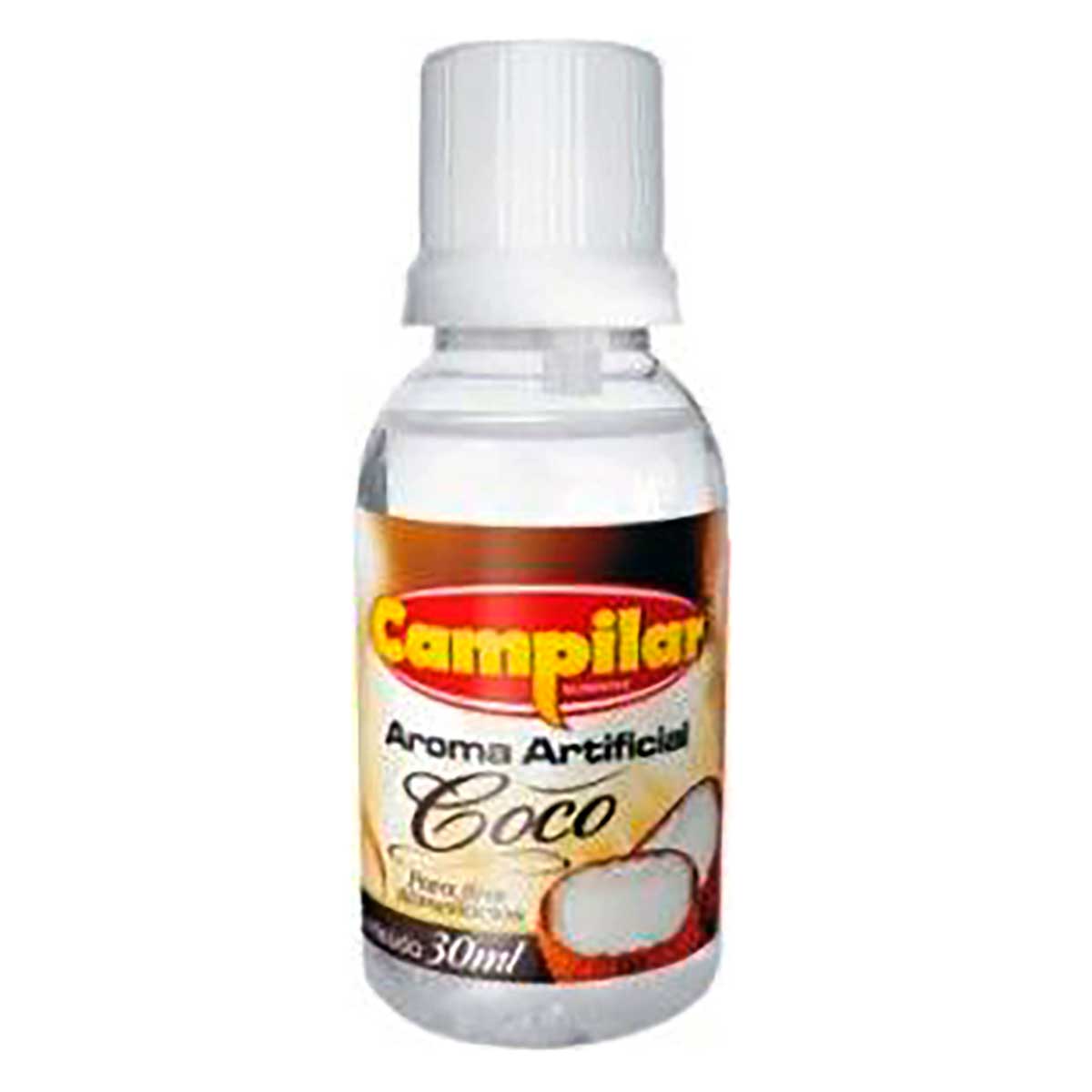 essencia-coco-campilar-30ml-1.jpg