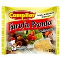 farofa-pronta-mandioca-campilar-250g-1.jpg