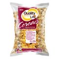 granola-quality-life-frutas-230g-1.jpg