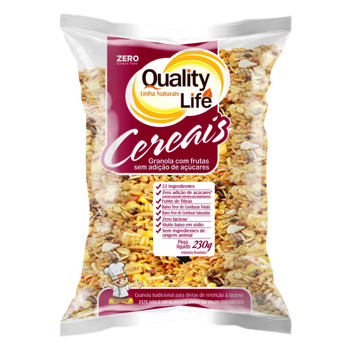 granola-quality-life-frutas-230g-1.jpg