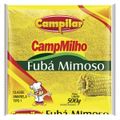 fuba-mimoso-campilar-500g-1.jpg