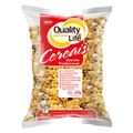 granola-quality-life-230g-1.jpg