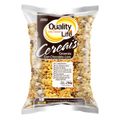 granola-quality-life-gotas-choc-230g-1.jpg