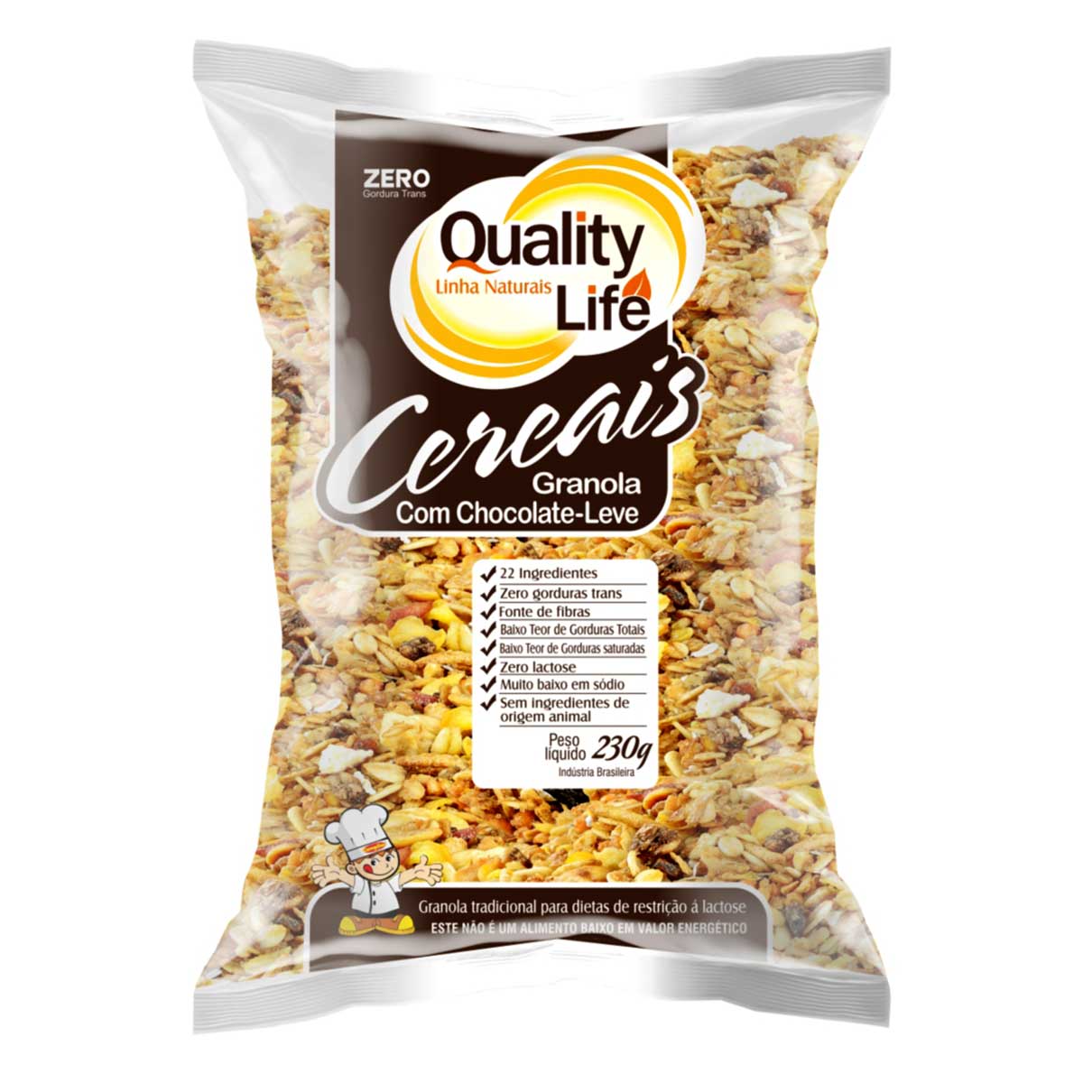 granola-quality-life-gotas-choc-230g-1.jpg